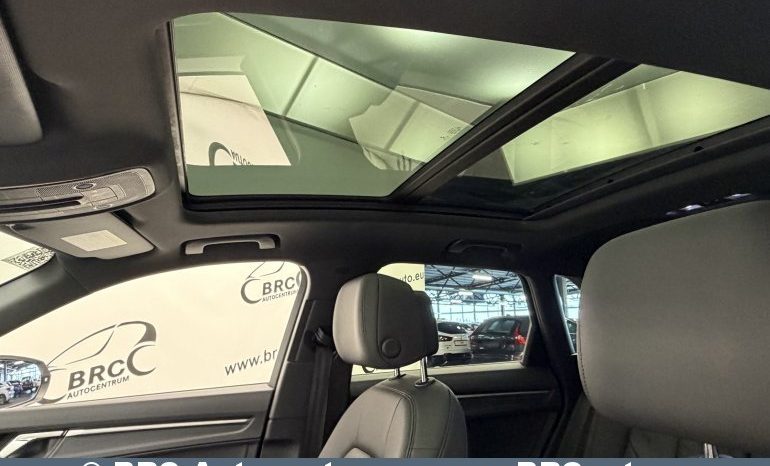 
								Audi Q3 2.0 TSI Quattro Automatas 2020 full									