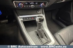 
										Audi Q3 2.0 TSI Quattro Automatas 2020 full									