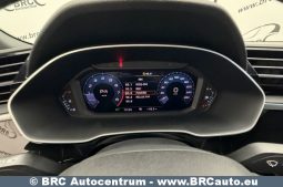 
										Audi Q3 2.0 TSI Quattro Automatas 2020 full									