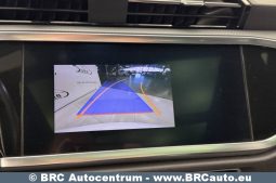 
										Audi Q3 2.0 TSI Quattro Automatas 2020 full									