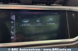 
										Audi Q3 2.0 TSI Quattro Automatas 2020 full									