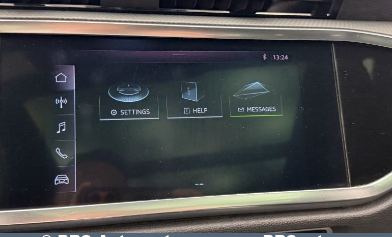 
								Audi Q3 2.0 TSI Quattro Automatas 2020 full									