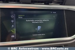 
										Audi Q3 2.0 TSI Quattro Automatas 2020 full									