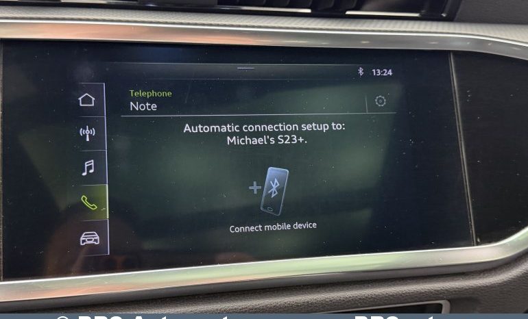 
								Audi Q3 2.0 TSI Quattro Automatas 2020 full									