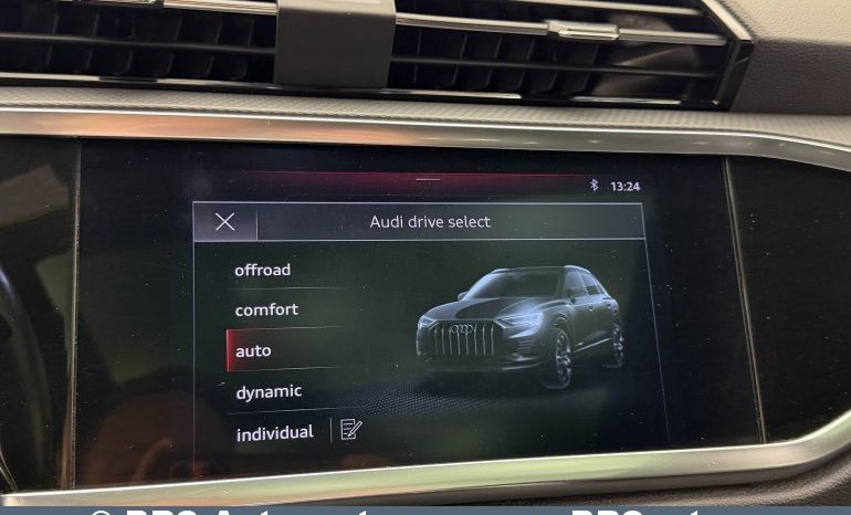
								Audi Q3 2.0 TSI Quattro Automatas 2020 full									