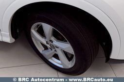 
										Audi Q3 2.0 TSI Quattro Automatas 2020 full									