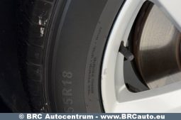 
										Audi Q3 2.0 TSI Quattro Automatas 2020 full									