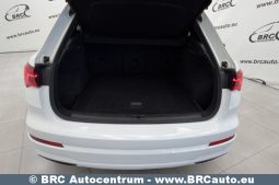 
										Audi Q3 2.0 TSI Quattro Automatas 2020 full									