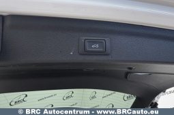 
										Audi Q3 2.0 TSI Quattro Automatas 2020 full									