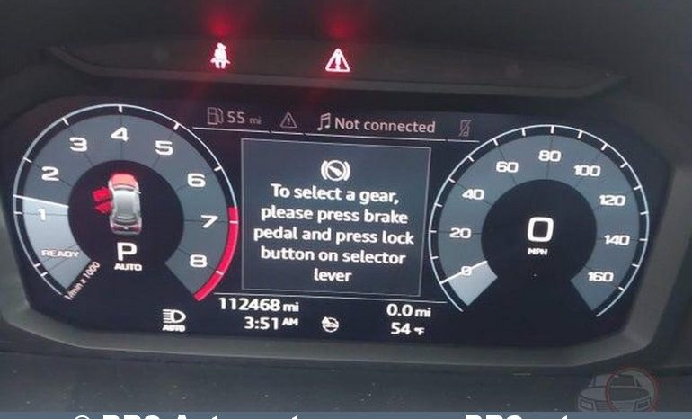 
								Audi Q3 2.0 TSI Quattro Automatas 2020 full									