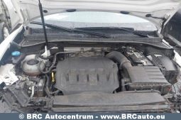 
										Audi Q3 2.0 TSI Quattro Automatas 2020 full									