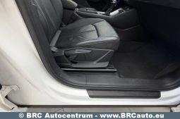 
										Audi Q3 2.0 TSI Quattro Automatas 2020 full									
