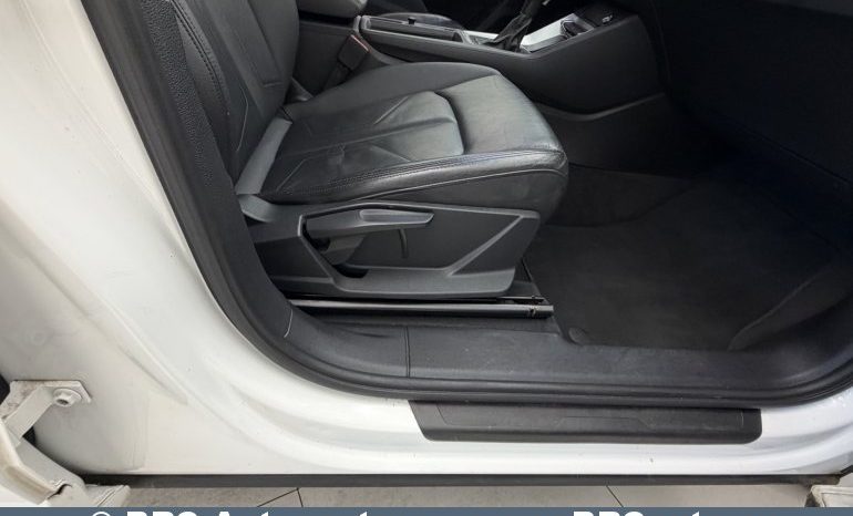 
								Audi Q3 2.0 TSI Quattro Automatas 2020 full									