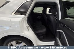 
										Audi Q3 2.0 TSI Quattro Automatas 2020 full									