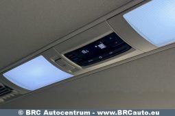 
										Volkswagen Multivan 2.0BiTDI Highline T6.1 Automatas 2021 full									