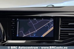 
										Volkswagen Multivan 2.0BiTDI Highline T6.1 Automatas 2021 full									