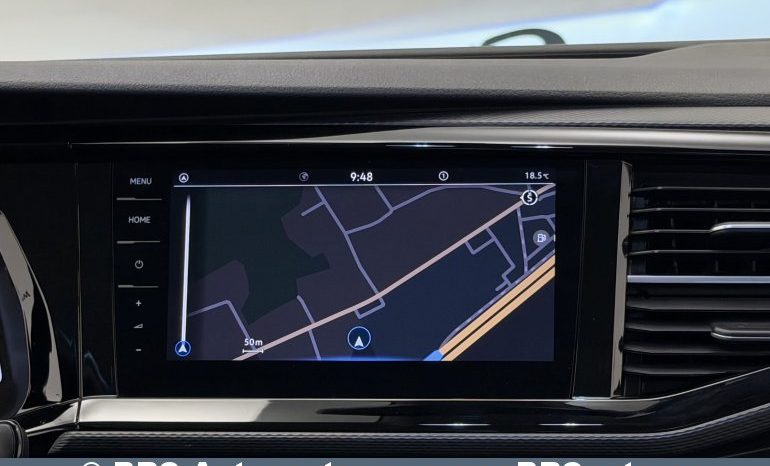 
								Volkswagen Multivan 2.0BiTDI Highline T6.1 Automatas 2021 full									