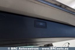 
										Volkswagen Multivan 2.0BiTDI Highline T6.1 Automatas 2021 full									