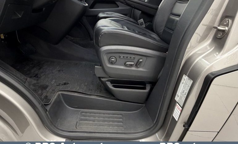 
								Volkswagen Multivan 2.0BiTDI Highline T6.1 Automatas 2021 full									