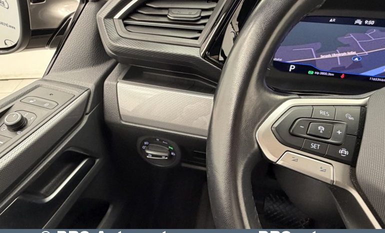 
								Volkswagen Multivan 2.0BiTDI Highline T6.1 Automatas 2021 full									