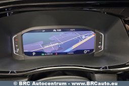 
										Volkswagen Multivan 2.0BiTDI Highline T6.1 Automatas 2021 full									