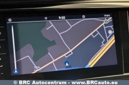 
										Volkswagen Multivan 2.0BiTDI Highline T6.1 Automatas 2021 full									