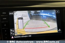 
										Volkswagen Multivan 2.0BiTDI Highline T6.1 Automatas 2021 full									