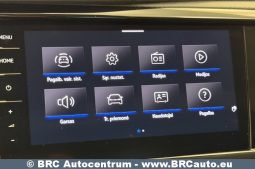 
										Volkswagen Multivan 2.0BiTDI Highline T6.1 Automatas 2021 full									