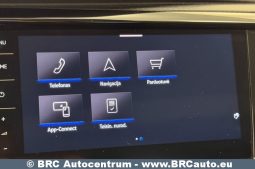 
										Volkswagen Multivan 2.0BiTDI Highline T6.1 Automatas 2021 full									