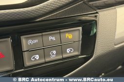 
										Volkswagen Multivan 2.0BiTDI Highline T6.1 Automatas 2021 full									