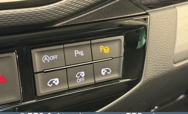 
								Volkswagen Multivan 2.0BiTDI Highline T6.1 Automatas 2021 full									
