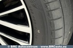 
										Volkswagen Multivan 2.0BiTDI Highline T6.1 Automatas 2021 full									