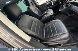 
										Volkswagen Multivan 2.0BiTDI Highline T6.1 Automatas 2021 full									