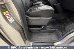 
										Volkswagen Multivan 2.0BiTDI Highline T6.1 Automatas 2021 full									