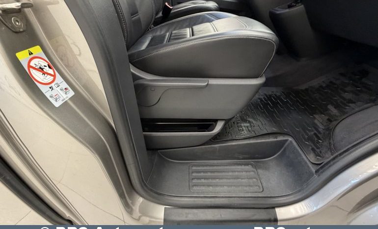 
								Volkswagen Multivan 2.0BiTDI Highline T6.1 Automatas 2021 full									