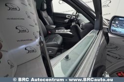 
										Ford Explorer 3.0 ST Automatas 2020 full									