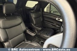 
										Ford Explorer 3.0 ST Automatas 2020 full									