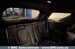 
										Ford Explorer 3.0 ST Automatas 2020 full									