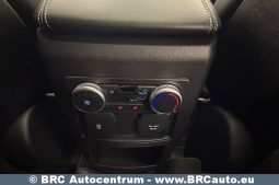 
										Ford Explorer 3.0 ST Automatas 2020 full									