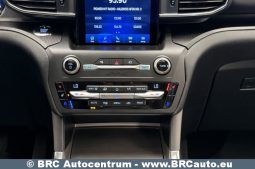 
										Ford Explorer 3.0 ST Automatas 2020 full									