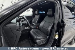
										Ford Explorer 3.0 ST Automatas 2020 full									