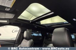 
										Ford Explorer 3.0 ST Automatas 2020 full									
