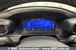 
										Ford Explorer 3.0 ST Automatas 2020 full									