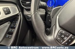 
										Ford Explorer 3.0 ST Automatas 2020 full									