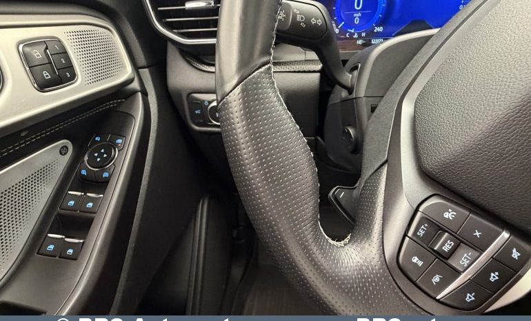 
								Ford Explorer 3.0 ST Automatas 2020 full									