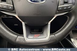 
										Ford Explorer 3.0 ST Automatas 2020 full									