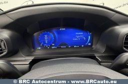 
										Ford Explorer 3.0 ST Automatas 2020 full									