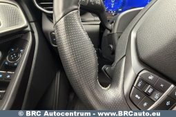 
										Ford Explorer 3.0 ST Automatas 2020 full									
