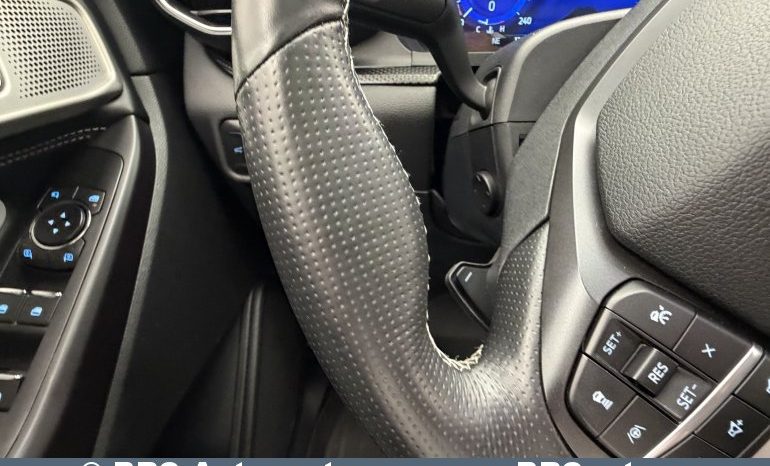 
								Ford Explorer 3.0 ST Automatas 2020 full									