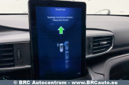
										Ford Explorer 3.0 ST Automatas 2020 full									